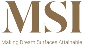 MSI Flooring
